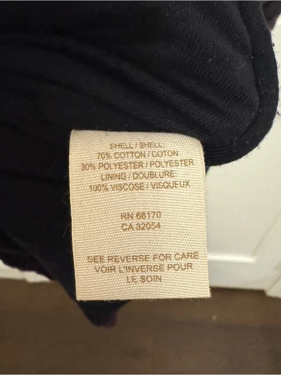 Free People Burgundy and Black Lace Mini Dress Ruched Sides Key Hole Back Med - Picture 11 of 12